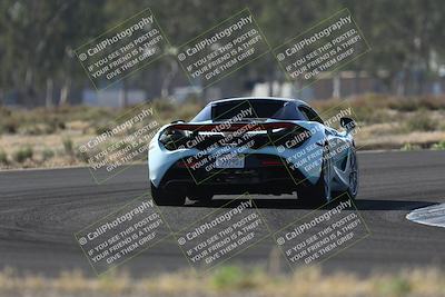media/May-10-2025-Light Speed Track Events (Sat) [[c99cd30d1b]]/Red Group/Turn 3/
